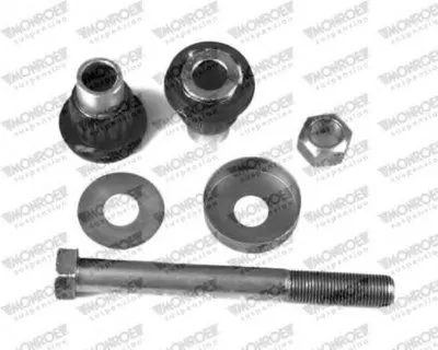 Маятниковый рычаг MONROE купить