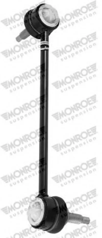 Тяга / стойка, стабилизатор MONROE купить