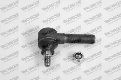 Наконечник поперечной рулевой тяги MONROE купить