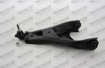 Рычаг независимой подвески колеса, подвеска колеса MONROE купить