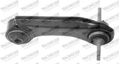 Рычаг независимой подвески колеса, подвеска колеса MONROE купить