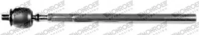 Осевой шарнир, рулевая тяга MONROE купить