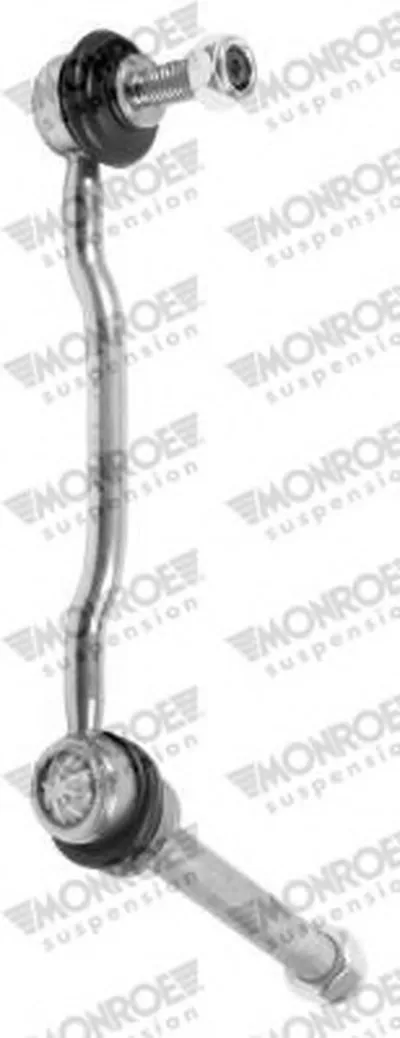 Тяга / стойка, стабилизатор MONROE купить