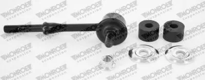 Тяга / стойка, стабилизатор MONROE купить