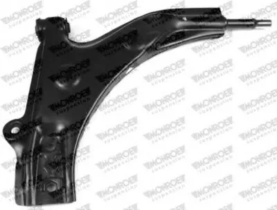 Рычаг независимой подвески колеса, подвеска колеса MONROE купить