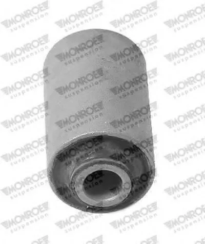 Подвеска, рычаг независимой подвески колеса MONROE купить