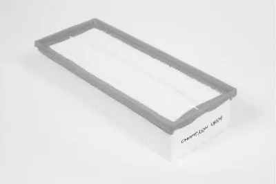 Воздушный фильтр CHAMPION купить