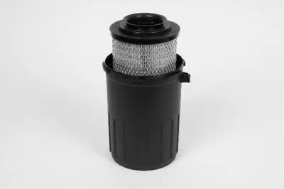 Воздушный фильтр CHAMPION купить