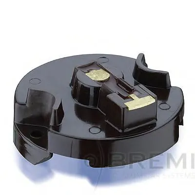 Бегунок распределителя зажигания BREMI купить