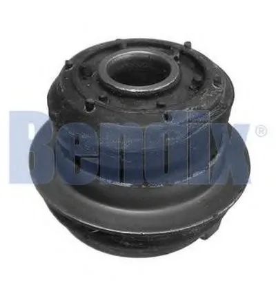 Подвеска, рычаг независимой подвески колеса BENDIX купить