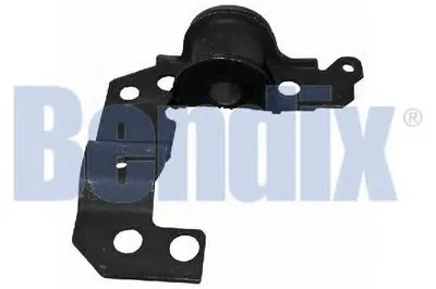 Подвеска, рычаг независимой подвески колеса BENDIX купить