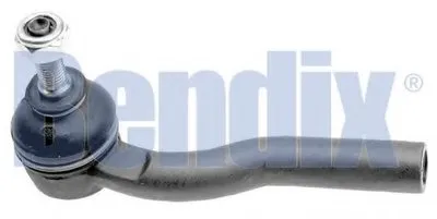 Наконечник поперечной рулевой тяги BENDIX купить