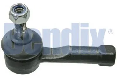 Наконечник поперечной рулевой тяги BENDIX купить