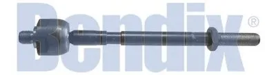 Осевой шарнир, рулевая тяга BENDIX купить