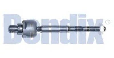 Осевой шарнир, рулевая тяга BENDIX купить