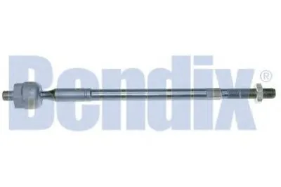 Осевой шарнир, рулевая тяга BENDIX купить