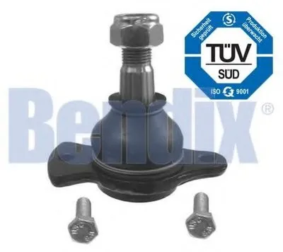Шаровой шарнир BENDIX купить