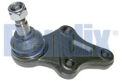 Шаровой шарнир BENDIX купить