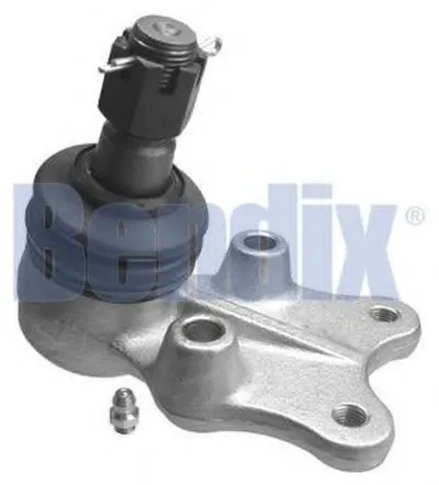 Шаровой шарнир BENDIX купить