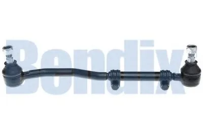 Поперечная рулевая тяга BENDIX купить