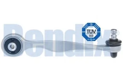 Рычаг независимой подвески колеса, подвеска колеса BENDIX купить