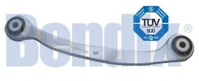Рычаг независимой подвески колеса, подвеска колеса BENDIX купить