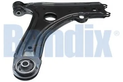 Рычаг независимой подвески колеса, подвеска колеса BENDIX купить