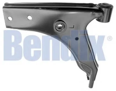 Рычаг независимой подвески колеса, подвеска колеса BENDIX купить