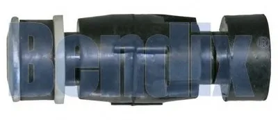 Тяга / стойка, стабилизатор BENDIX купить