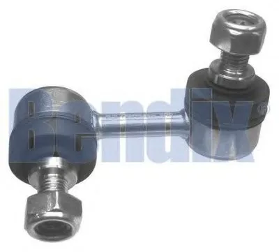 Тяга / стойка, стабилизатор BENDIX купить