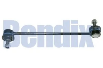 Тяга / стойка, стабилизатор BENDIX купить