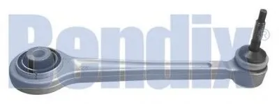 Тяга / стойка, стабилизатор BENDIX купить