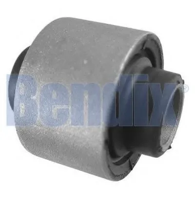 Подвеска, рычаг независимой подвески колеса BENDIX купить