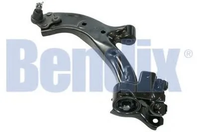 Рычаг независимой подвески колеса, подвеска колеса BENDIX купить