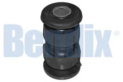 Подвеска, рычаг независимой подвески колеса BENDIX купить