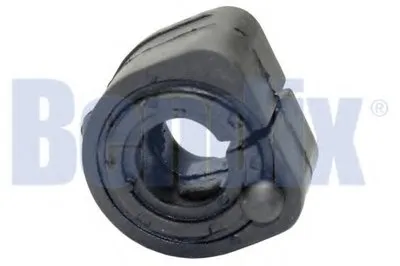 Опора, стабилизатор BENDIX купить