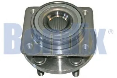Комплект подшипника ступицы колеса BENDIX купить