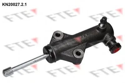 Рабочий цилиндр, система сцепления FTE купить