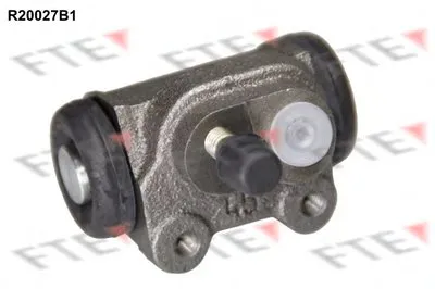 Колесный тормозной цилиндр FTE купить