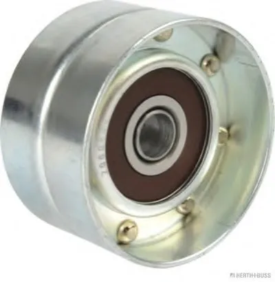 Паразитный / Ведущий ролик, зубчатый ремень HERTH+BUSS JAKOPARTS купить