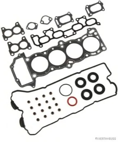 Комплект прокладок, головка цилиндра HERTH+BUSS JAKOPARTS купить