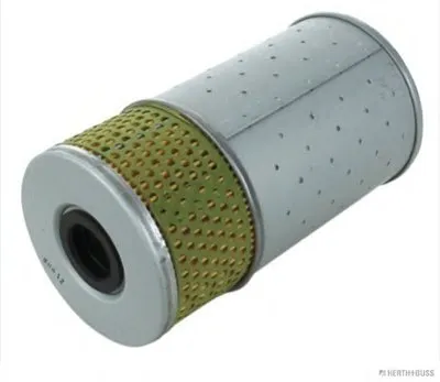 Масляный фильтр HERTH+BUSS JAKOPARTS купить