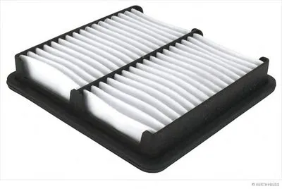 Воздушный фильтр HERTH+BUSS JAKOPARTS купить