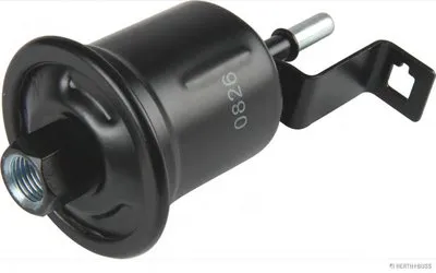 Топливный фильтр HERTH+BUSS JAKOPARTS купить