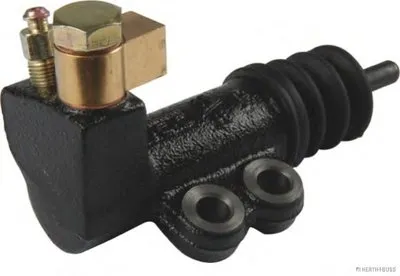 Рабочий цилиндр, система сцепления HERTH+BUSS JAKOPARTS купить