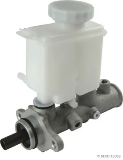 целиндер ручного тормоза HERTH+BUSS JAKOPARTS купить