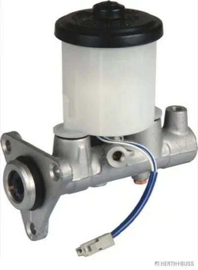 целиндер ручного тормоза HERTH+BUSS JAKOPARTS купить