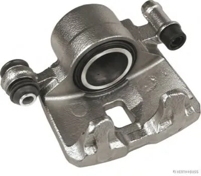Тормозной суппорт HERTH+BUSS JAKOPARTS купить