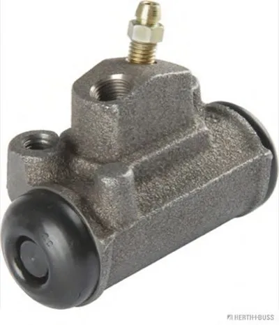 Колесный тормозной цилиндр HERTH+BUSS JAKOPARTS купить