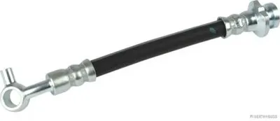 Тормозной шланг HERTH+BUSS JAKOPARTS купить